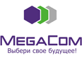 Megacom